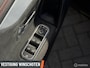 Mercedes-Benz CLA Shooting Brake 250 e AMG Line | Camera | Stoelverwarming | Clima |