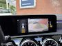 Mercedes-Benz CLA Shooting Brake 250 e 235PK AMG Line | Camera | Stoelverwarming | Clima |