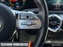 Mercedes-Benz CLA Shooting Brake 250 e AMG Line | Camera | Stoelverwarming | Clima |
