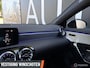 Mercedes-Benz CLA Shooting Brake 250 e AMG Line | Camera | Stoelverwarming | Clima |