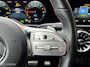 Mercedes-Benz CLA Shooting Brake 250 e 235PK AMG Line | Camera | Stoelverwarming | Clima |