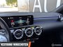 Mercedes-Benz CLA Shooting Brake 250 e AMG Line | Camera | Stoelverwarming | Clima |