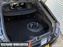 Mercedes-Benz CLA Shooting Brake 250 e AMG Line | Camera | Stoelverwarming | Clima |
