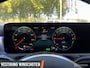 Mercedes-Benz CLA Shooting Brake 250 e AMG Line | Camera | Stoelverwarming | Clima |