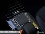 Mercedes-Benz CLA Shooting Brake 250 e AMG Line | Camera | Stoelverwarming | Clima |