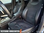 Mercedes-Benz CLA Shooting Brake 250 e AMG Line | Camera | Stoelverwarming | Clima |