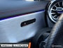 Mercedes-Benz CLA Shooting Brake 250 e AMG Line | Camera | Stoelverwarming | Clima |