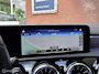 Mercedes-Benz CLA Shooting Brake 250 e 235PK AMG Line | Camera | Stoelverwarming | Clima |