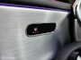 Mercedes-Benz CLA Shooting Brake 250 e 235PK AMG Line | Camera | Stoelverwarming | Clima |