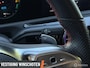 Mercedes-Benz CLA Shooting Brake 250 e AMG Line | Camera | Stoelverwarming | Clima |
