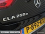 Mercedes-Benz CLA Shooting Brake 250 e AMG Line | Camera | Stoelverwarming | Clima |