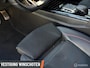 Mercedes-Benz CLA Shooting Brake 250 e AMG Line | Camera | Stoelverwarming | Clima |