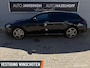 Mercedes-Benz CLA Shooting Brake 250 e AMG Line | Camera | Stoelverwarming | Clima |