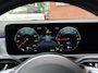 Mercedes-Benz CLA Shooting Brake 250 e 235PK AMG Line | Camera | Stoelverwarming | Clima |