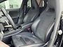 Mercedes-Benz CLA Shooting Brake 250 e 235PK AMG Line | Camera | Stoelverwarming | Clima |