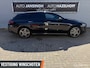 Mercedes-Benz CLA Shooting Brake 250 e AMG Line | Camera | Stoelverwarming | Clima |