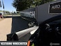 Mercedes-Benz CLA Shooting Brake 250 e AMG Line | Camera | Stoelverwarming | Clima |