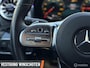 Mercedes-Benz CLA Shooting Brake 250 e AMG Line | Camera | Stoelverwarming | Clima |