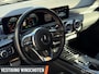Mercedes-Benz CLA Shooting Brake 250 e AMG Line | Camera | Stoelverwarming | Clima |