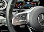 Mercedes-Benz CLA Shooting Brake 250 e 235PK AMG Line | Camera | Stoelverwarming | Clima |