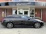 Mercedes-Benz CLA Shooting Brake 250 e 235PK AMG Line | Camera | Stoelverwarming | Clima |