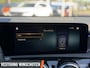 Mercedes-Benz CLA Shooting Brake 250 e AMG Line | Camera | Stoelverwarming | Clima |