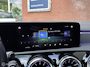 Mercedes-Benz CLA Shooting Brake 250 e 235PK AMG Line | Camera | Stoelverwarming | Clima |