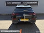 Mercedes-Benz CLA Shooting Brake 250 e AMG Line | Camera | Stoelverwarming | Clima |