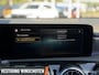 Mercedes-Benz CLA Shooting Brake 250 e AMG Line | Camera | Stoelverwarming | Clima |