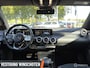 Mercedes-Benz CLA Shooting Brake 250 e AMG Line | Camera | Stoelverwarming | Clima |