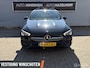 Mercedes-Benz CLA Shooting Brake 250 e AMG Line | Camera | Stoelverwarming | Clima |