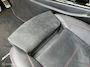 Mercedes-Benz CLA Shooting Brake 250 e 235PK AMG Line | Camera | Stoelverwarming | Clima |
