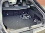Mercedes-Benz CLA Shooting Brake 250 e 235PK AMG Line | Camera | Stoelverwarming | Clima |