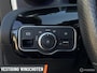 Mercedes-Benz CLA Shooting Brake 250 e AMG Line | Camera | Stoelverwarming | Clima |