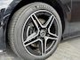 Mercedes-Benz CLA Shooting Brake 250 e 235PK AMG Line | Camera | Stoelverwarming | Clima |
