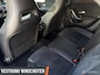 Mercedes-Benz CLA Shooting Brake 250 e AMG Line | Camera | Stoelverwarming | Clima |