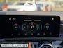 Mercedes-Benz CLA Shooting Brake 250 e AMG Line | Camera | Stoelverwarming | Clima |