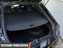 Mercedes-Benz CLA Shooting Brake 250 e AMG Line | Camera | Stoelverwarming | Clima |