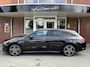 Mercedes-Benz CLA Shooting Brake 250 e 235PK AMG Line | Camera | Stoelverwarming | Clima |