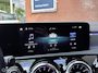 Mercedes-Benz CLA Shooting Brake 250 e 235PK AMG Line | Camera | Stoelverwarming | Clima |