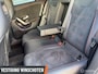 Mercedes-Benz CLA Shooting Brake 250 e AMG Line | Camera | Stoelverwarming | Clima |
