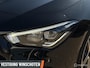 Mercedes-Benz CLA Shooting Brake 250 e AMG Line | Camera | Stoelverwarming | Clima |
