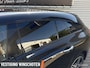 Mercedes-Benz CLA Shooting Brake 250 e AMG Line | Camera | Stoelverwarming | Clima |