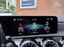 Mercedes-Benz CLA Shooting Brake 250 e 235PK AMG Line | Camera | Stoelverwarming | Clima |