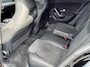 Mercedes-Benz CLA Shooting Brake 250 e 235PK AMG Line | Camera | Stoelverwarming | Clima |