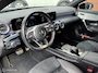 Mercedes-Benz CLA Shooting Brake 250 e 235PK AMG Line | Camera | Stoelverwarming | Clima |