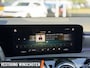 Mercedes-Benz CLA Shooting Brake 250 e AMG Line | Camera | Stoelverwarming | Clima |