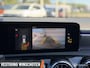 Mercedes-Benz CLA Shooting Brake 250 e AMG Line | Camera | Stoelverwarming | Clima |