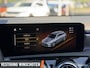 Mercedes-Benz CLA Shooting Brake 250 e AMG Line | Camera | Stoelverwarming | Clima |
