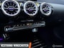 Mercedes-Benz CLA Shooting Brake 250 e AMG Line | Camera | Stoelverwarming | Clima |